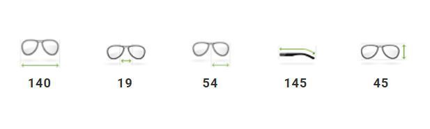 Чоловічі сонцезахисні окуляри RB 1970 Legend Light Blue, окуляри Ray Ban, брендові окуляри, стильні окуляри для чоловіків 2527205369 фото