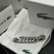 Чоловічий брендовий браслет на руку Lacoste, Лакоста (40194) 3078792940 фото 9