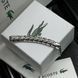 Чоловічий брендовий браслет на руку Lacoste, Лакоста (40194) 3078792940 фото 6
