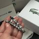 Чоловічий брендовий браслет на руку Lacoste, Лакоста (40194) 3078792940 фото 2