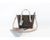 Жіноча сумка Guess (814) brown 2315014387 фото