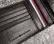 Чоловіче шкіряне портмоне (1037) 2527202579 фото 5