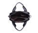 Чоловіча шкіряна сумка з ручками Leather Collection (8861) 8861 фото 3