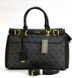 Жіноча брендова сумка Guess (842607) сіра 2671134035 фото 3
