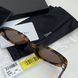 Женские солнцезащитные очки D Bobyr2U Leo LUX 2527203723 фото 6