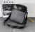 Мужская вместительная планшетка Prestige (4043) 2671133230 фото