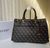 Жіноча брендова сумка Guess (842607) коричнева 2671134036 фото