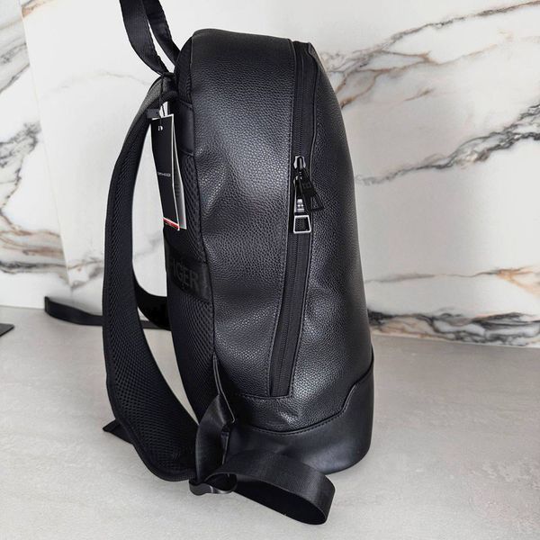 Брендовый вменстительный рюкзак Tommy Hilfiger (1028-1) 1028-1 фото