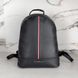 Брендовый вменстительный рюкзак Tommy Hilfiger (1028-1) 1028-1 фото 1