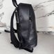 Брендовый вменстительный рюкзак Tommy Hilfiger (1028-1) 1028-1 фото 2