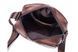 Чоловіча шкіряна сумка Leather Collection (5050) 2671133231 фото 4
