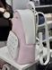 Жіночий брендовий рюкзак Michael Kors Erin white Lux 2527203598 фото 5
