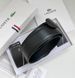 Мужской подарочный набор Lacoste (пряжки автомат) (992) 992 фото 3