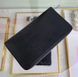 Жіночий гаманець Louis Vuitton (60017-1) black 2527212098 фото 3