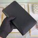 Жіночий гаманець Louis Vuitton (60017-1) black 2527212098 фото 4