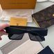 Мужские солнцезащитные очки LV Z1583E Lux 2527204255 фото 4