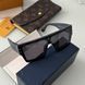 Мужские солнцезащитные очки LV Z1583E Lux 2527204255 фото 2