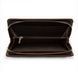 Мужской кожаный клатч Leather Collection (9075) 2671134126 фото 3