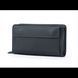 Мужской кожаный клатч Leather Collection (9075) 2671134126 фото 1