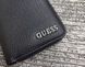 Жіночий гаманець Guess (1860) black 2527202557 фото 3