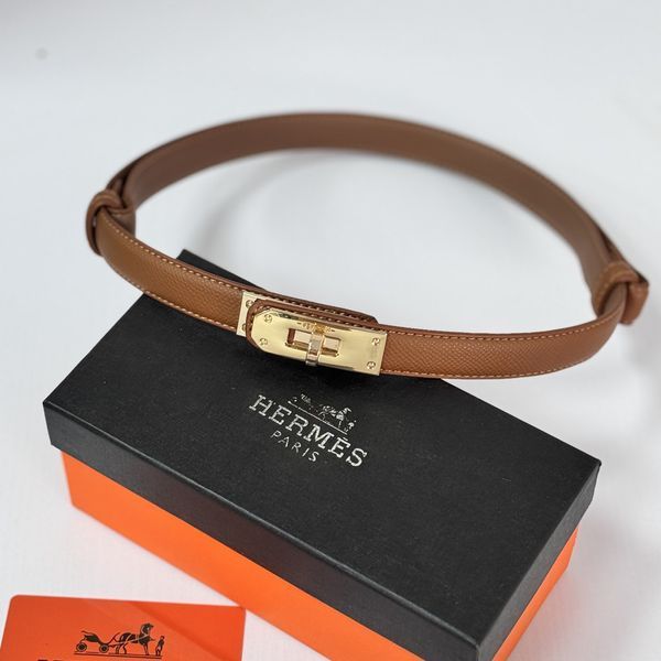 Жіночий шкіряний ремінь, ремінь Hermes, стильний жіночий ремінь, шкіряний ремінь для джинсів 2534401716 фото
