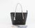 Жіноча сумка Guess (814) сіра 2315016179 фото