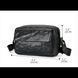 Мужская кожаная барсетка, сумка Leather Collection (9253) 2671134119 фото 4