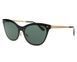Солнцезащитные очки в стиле RAY BAN 3580 043/71A Lux 2671133147 фото 1